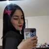 brianna_pinkK