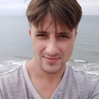 Sk_dk webcam