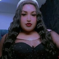 dirtygirl_hot webcam