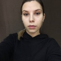 Offline chatovací místnost ClairCret