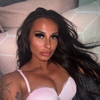 NicoleCherryy webcam