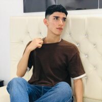 Angel_foggers