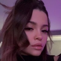 Your_cakee