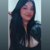 AliciaFiore_