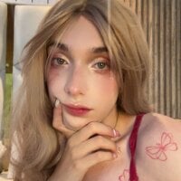 DaimondPink