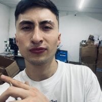 Awatar – Oliver_Benedetti