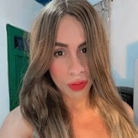 CAMILA-GRANT318 webcam