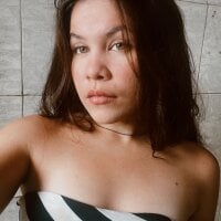 marisgaya