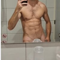 kiranx09: εικόνα άβαταρ