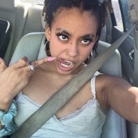 lightskingoddezz webcam