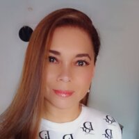 milfaura_'s Profile Photo