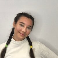 MoonlinePoll's Offline Chat Room