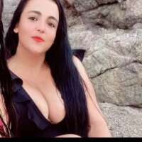 Candyy_919's Offline Chat Room