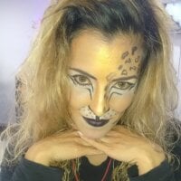 findomKat's Avatar Pic