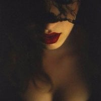 Офлайн-чат HardKissMy