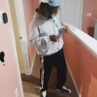 Kaalum561 model avatar