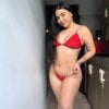 IsabellaaSweet