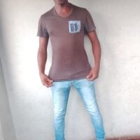 King_Jovi