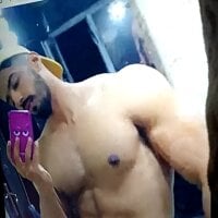 mebigdk's Avatar Pic