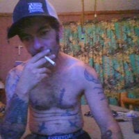theboobietrap webcam