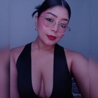 AlexaKimm