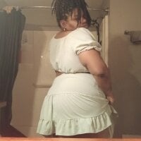 BigBody_Dee webcam