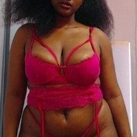 LustfulSindiLive Webcam