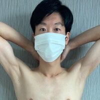 aki_2727
