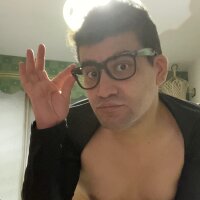Javi_92's Profile Photo