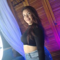 Pokój czatu offline – erotic_lover007