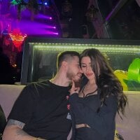 double-pleasure- 离线聊天室