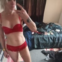 Offline chatovací místnost Lola_dare