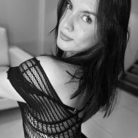 MiaCavalli1 webcam model