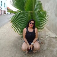 รูปอวาตาร์ข อง aleksa_01