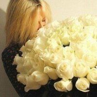 Jeniferr_Qwens Adlı Modelin Çevrimdışı Sohbet Odası