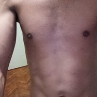 Ảnh Đại Diện Galin2020