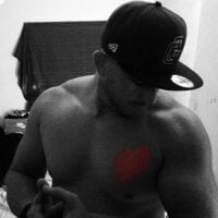 Sala de chat offline de Cravenmorehed