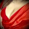 Yourcurvygoddess