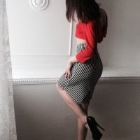 ElizaDiamond Offline Chatraum