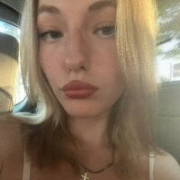ClemmieBrintnall webcam model