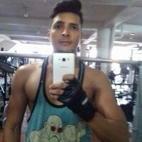 leopardoxxxhub's Offline Chat Room