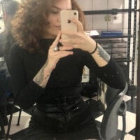 _SusanLavey_'s Offline Chat Room