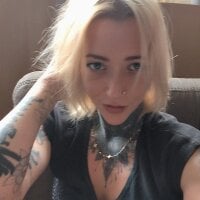 Модель Micky_Mouth