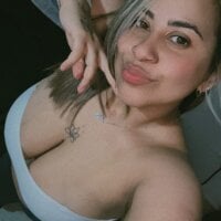 Margaret_Rut webcam model