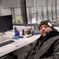 ห้องแชทออฟไลน์ของ Ovidiu8805