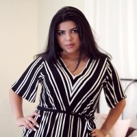 Brianna_Shine offline chatrum