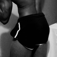 dragon_sexx Offline chatroom