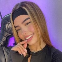 Jenn_montoya