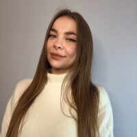 ElieSten's Offline Chat Room