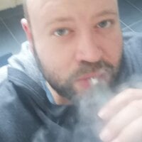 theitalianbear